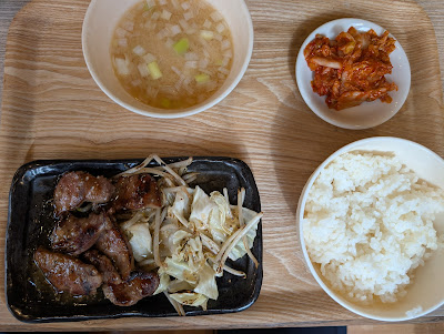 大衆居酒屋 とーちゃん 사진 3