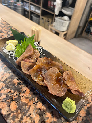 大衆居酒屋 とーちゃん 사진 4