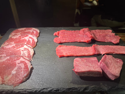 焼肉ホルモン 大大吉 日吉店 사진 5