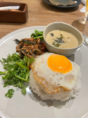 Asian Bistro Dai Hiyoshi 사진 5