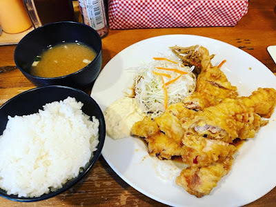 とらの息子 사진 3