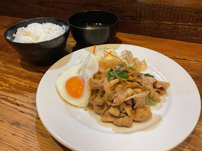 とらの息子 사진 2