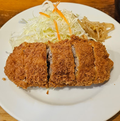 とらの息子 사진 5