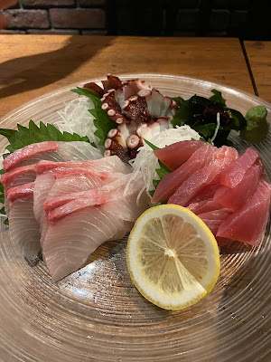 Hiyoshisakaba 사진 4