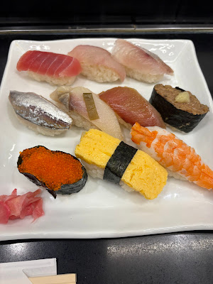 Kojin Sushi 사진 4