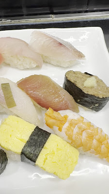 Kojin Sushi 사진 2
