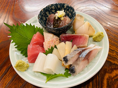 Kojin Sushi 사진 3