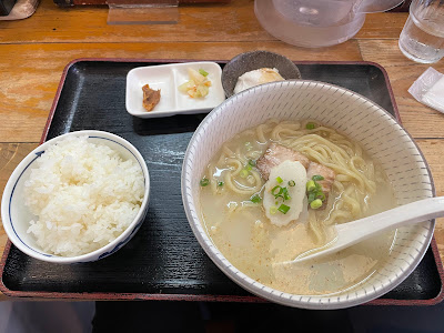 沖縄食堂 チャンプル×チャンプル 사진 4