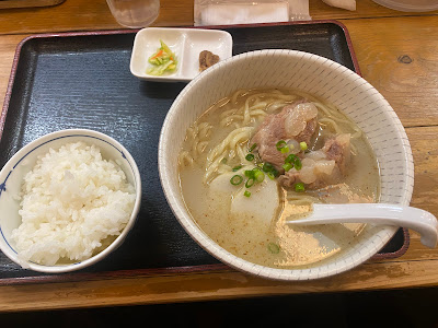 沖縄食堂 チャンプル×チャンプル 사진 5
