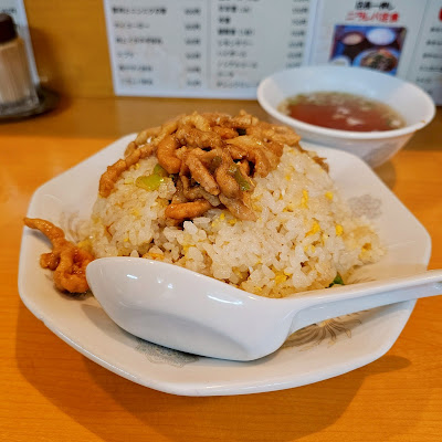 王府（わんふー） 사진 3