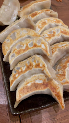 肉汁餃子のダンダダン 日吉店 사진 2