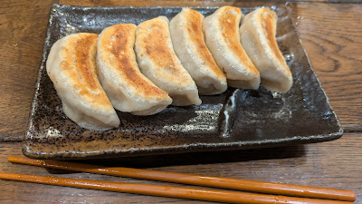 肉汁餃子のダンダダン 日吉店 사진 3