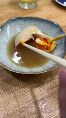 やきとり酒場 一鳥前 사진 2