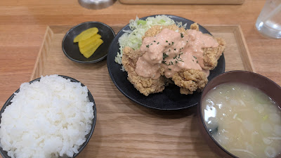 やきとり酒場 一鳥前 사진 5
