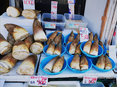 呑み喰い処 ぐらんぱの店 사진 2
