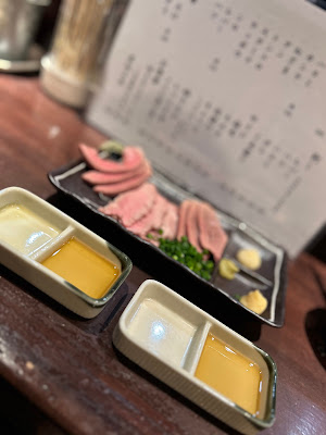 伝心 사진 4