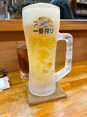 会津屋食堂 사진 4