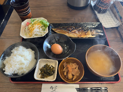 ことぶき 사진 4