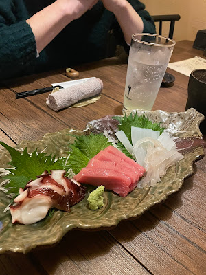 ことぶき 사진 5