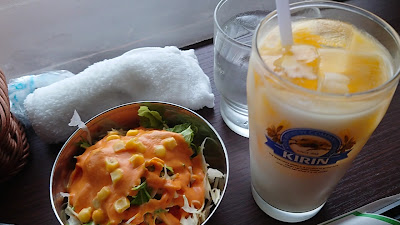 Asian Dining Barsha 사진 2