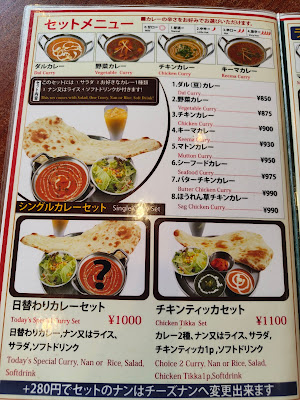 Asian Dining Barsha 사진 4