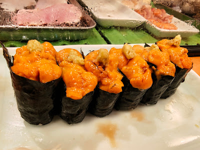鮨りょう馬 사진 2
