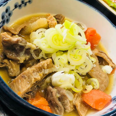 舌心 사진 3