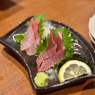 AJITO Kashimadaten 사진 2