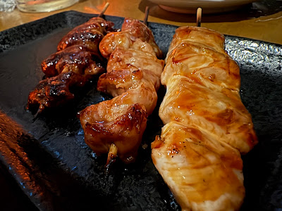 AJITO Kashimadaten 사진 5