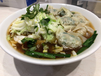 華星 사진 4