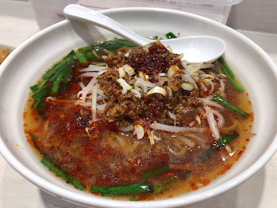 華星 사진 2