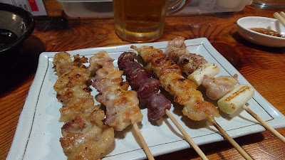 炭屋五兵衛 鹿島田店 사진 2