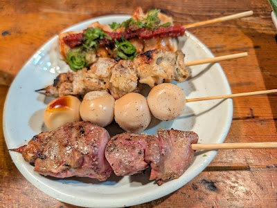 炭屋五兵衛 鹿島田店 사진 4