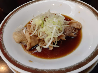 居酒屋 一力 사진 2