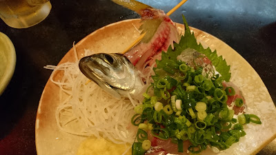 居酒屋 一力 사진 5