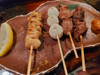 大衆酒蔵 ｢一休｣ 사진 2