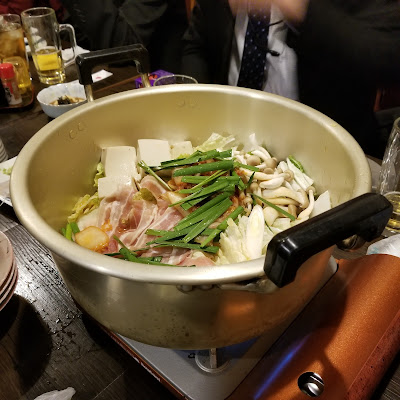 大衆酒蔵 ｢一休｣ 사진 4