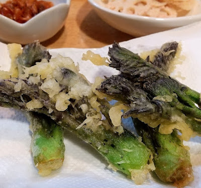 呑み処 杏(あんず) 사진 3