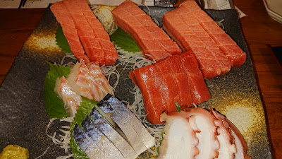 だいにんぐきっちんびーえむ 사진 2