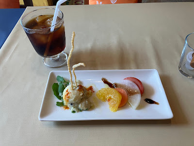 Il Riccio 사진 4