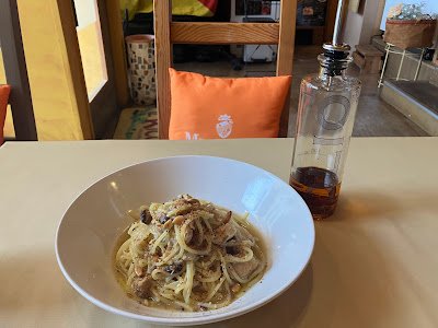 Il Riccio 사진 3