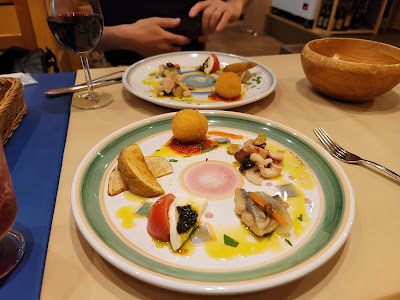 Il Riccio 사진 5