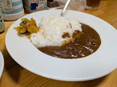 Nishimura 사진 3