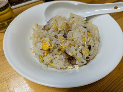 Nishimura 사진 4