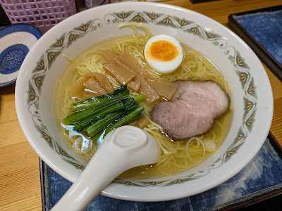 Nishimura 사진 2