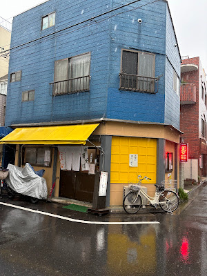 Nishimura 사진 5