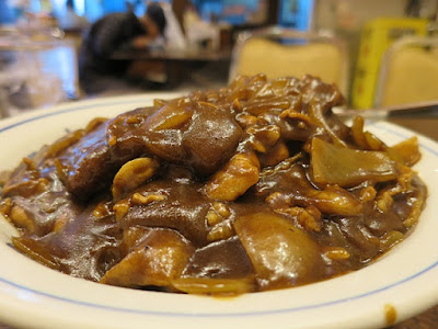 食事処 みやぎ 사진 2