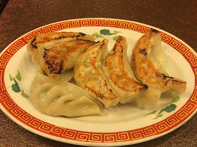 食事処 みやぎ 사진 3