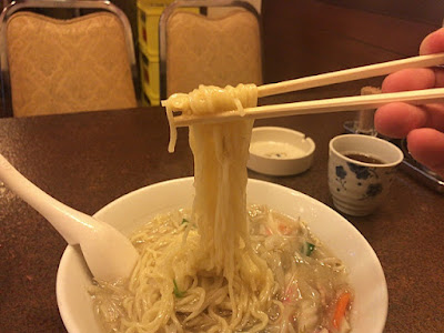食事処 みやぎ 사진 5