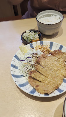 Kacho 사진 2